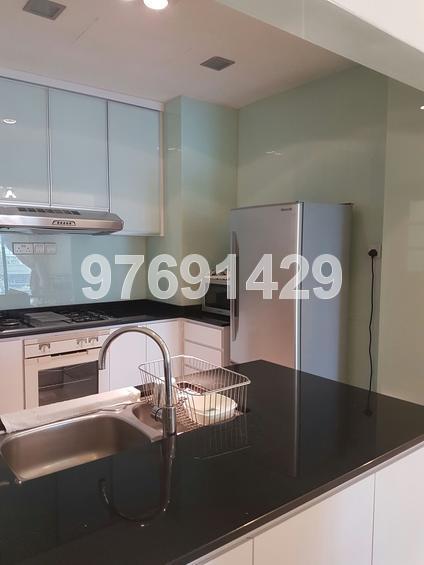 Hillview Heights (D23), Condominium #140391522